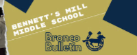  Bronco Bulletin